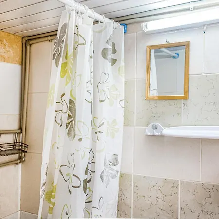 Awesome In With Wifi Holiday home